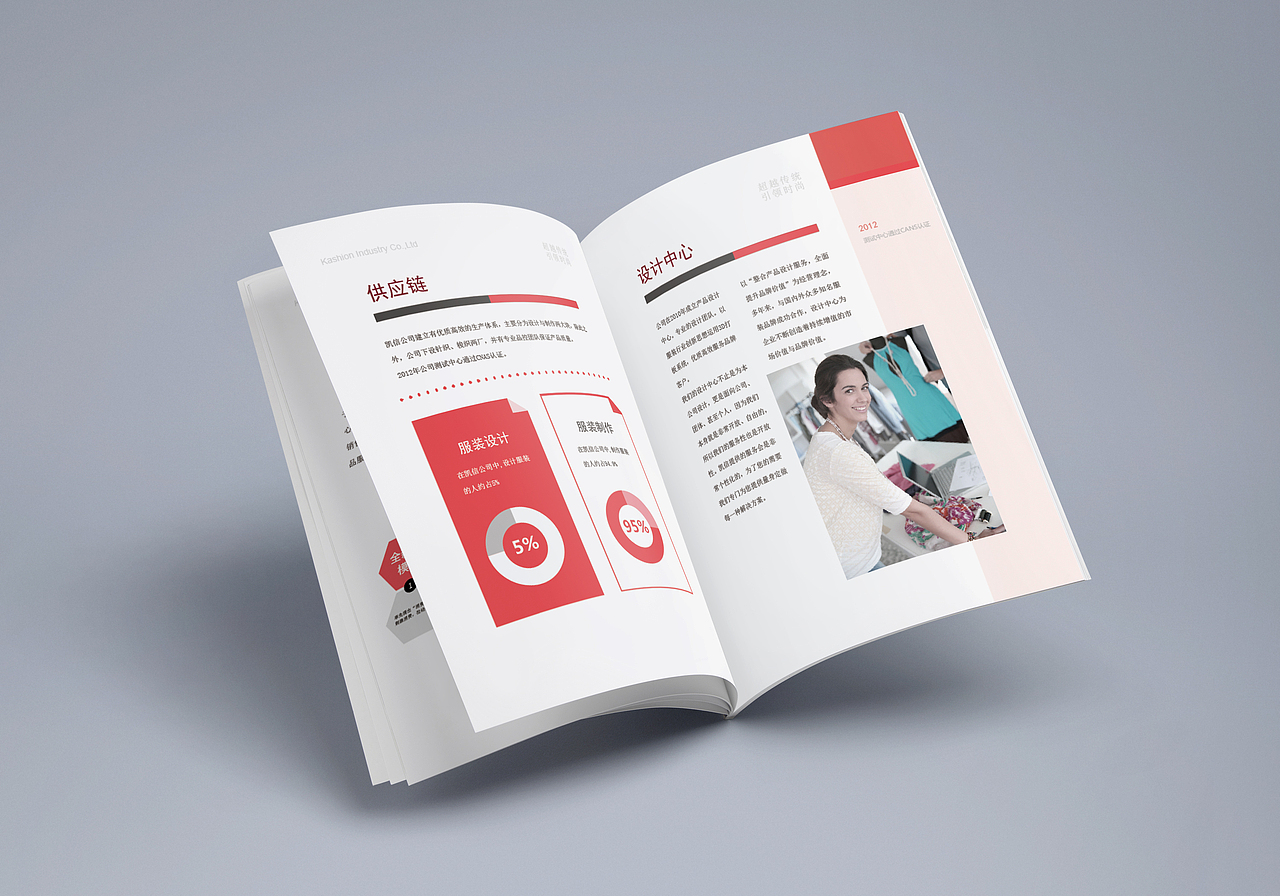 宁波凯信服饰有限公司（图ZMTQ0NDUxMjE2） - 其他 - 站酷设计师九宫洛书原创素材 - 站酷ZCOOL