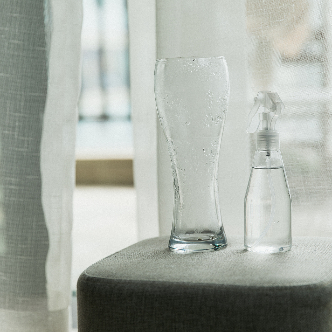 肆月（图ZMTU1MDk2NTIw） - 产品摄影 - 站酷设计师Upion章元元原创素材 - 站酷ZCOOL