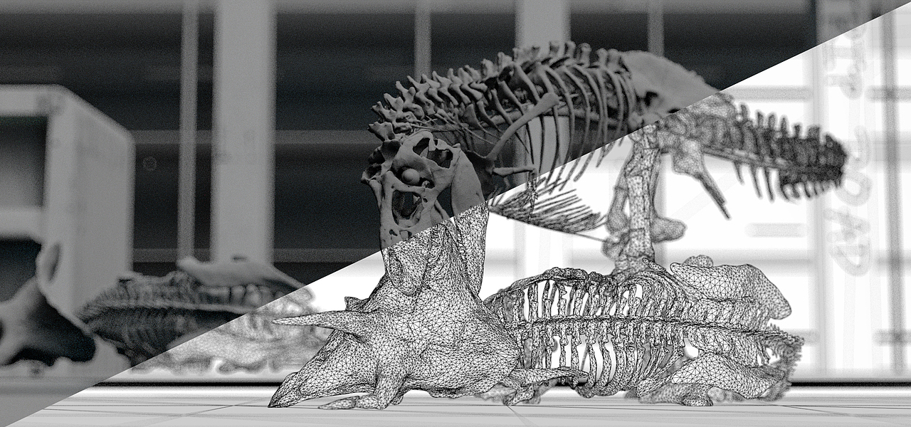 练习（图ZMjQzMjQ1MTc2） - 场景 - 站酷设计师Z03838697原创素材 - 站酷ZCOOL