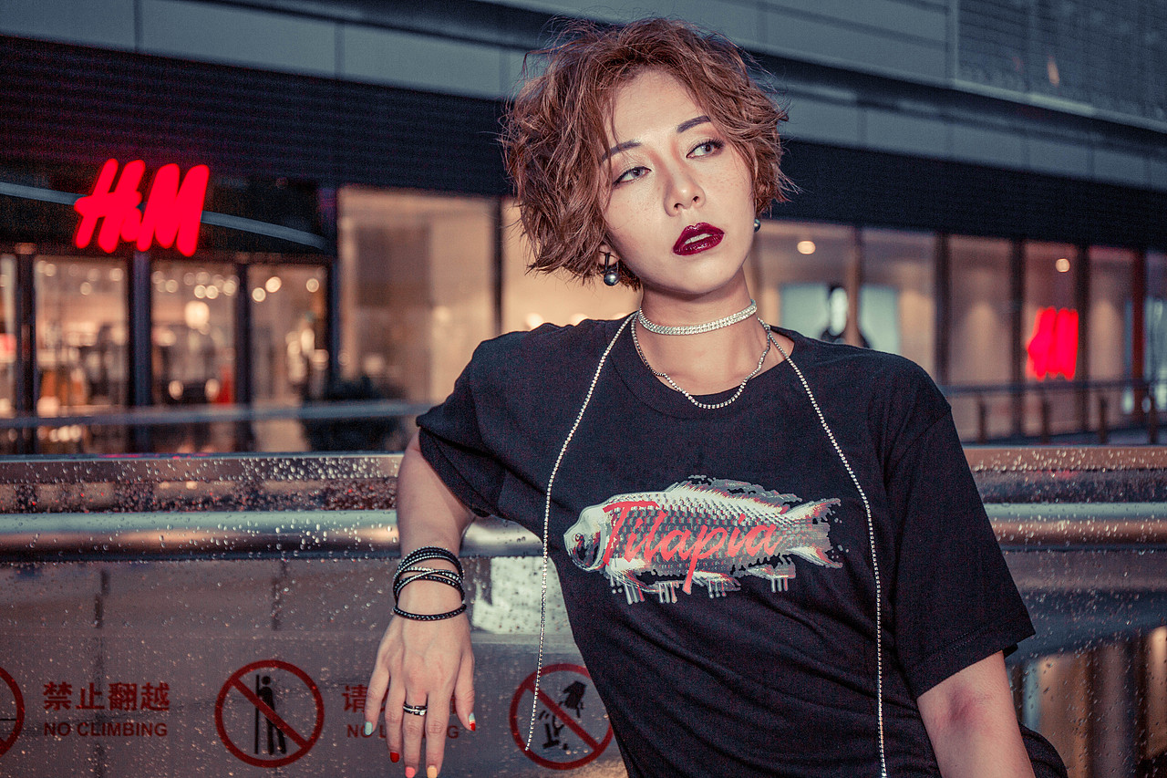 2017 HELLO WORLD 强势来袭！