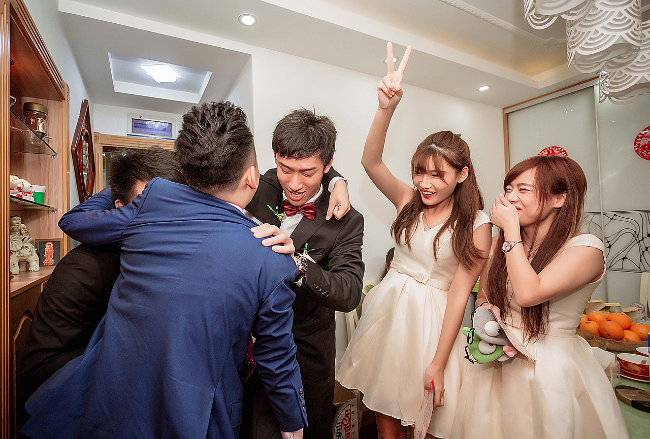 11.3（图ZOTYwMDI0MDg=） - 修图/后期 - 站酷设计师童年ZhiBin原创素材 - 站酷ZCOOL