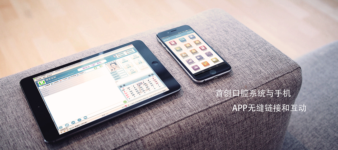 企业官网 banner（图ZMTk2Njk3NTQw） - 企业官网 - 站酷设计师黑白线格原创素材 - 站酷ZCOOL