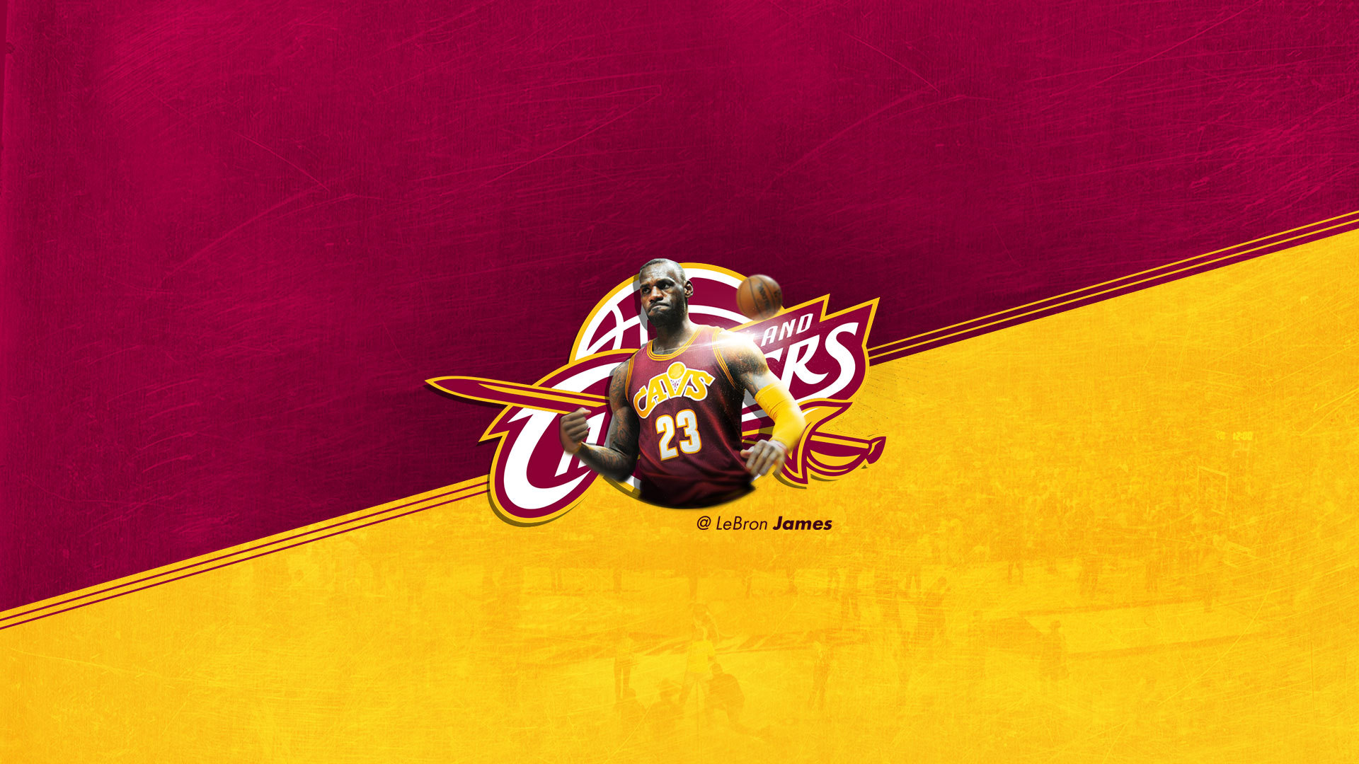 送给支持詹姆斯的朋友,一个pc一个mob