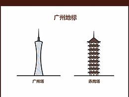 粤