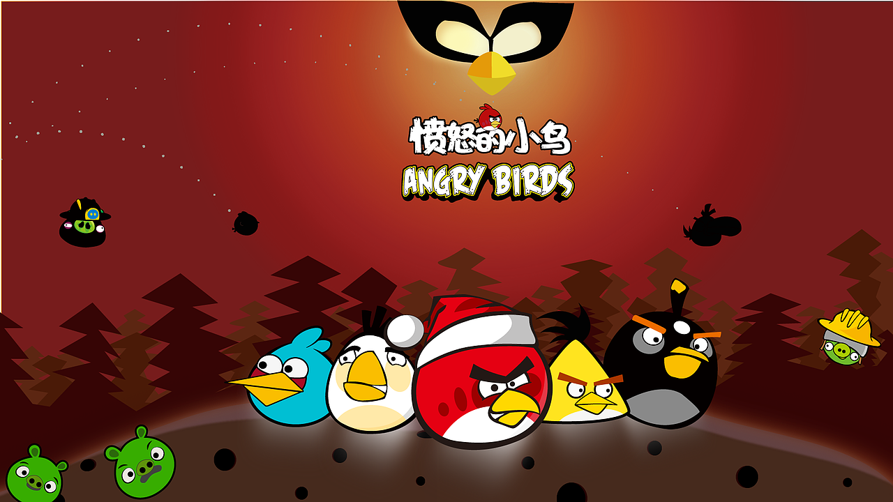 ai绘图（图ZMTc0MzQ3ODA4） - 海报 - 站酷设计师千酒原创素材 - 站酷ZCOOL