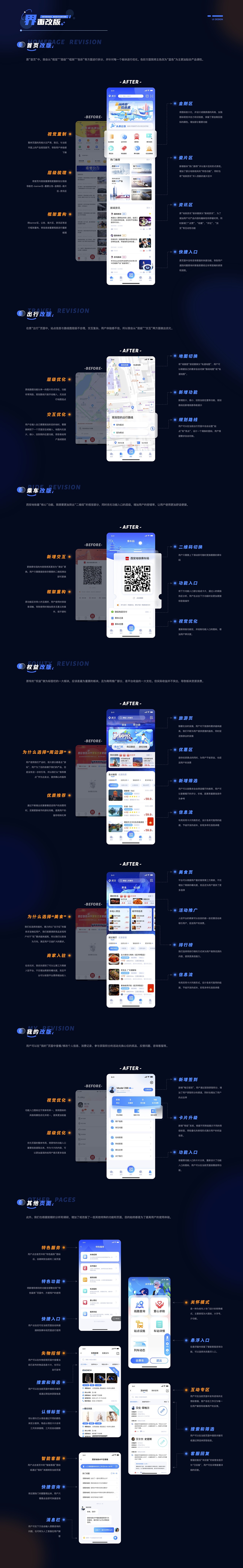 UI设计培训作品展示(下)(图ZMzU0NTA0MzEy) - APP界面 - 站酷设计师新像素UI教育原创素材 - 站酷ZCOOL