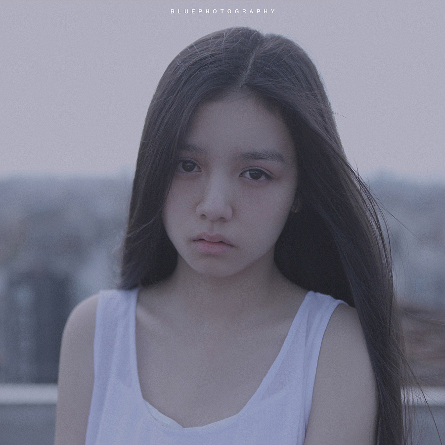 一期一会（图ZNjczMjEwOA==） - 人像摄影 - 站酷设计师暴暴蓝原创素材 - 站酷ZCOOL