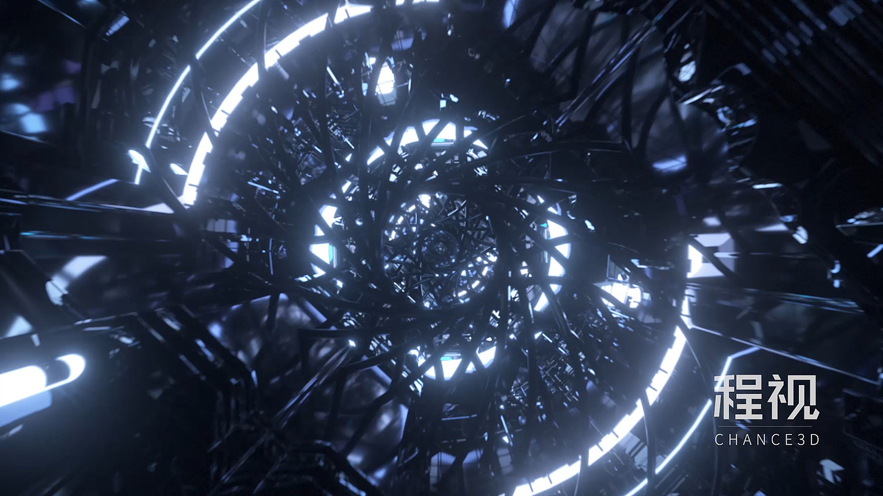 Brush Lee-智能改变生活