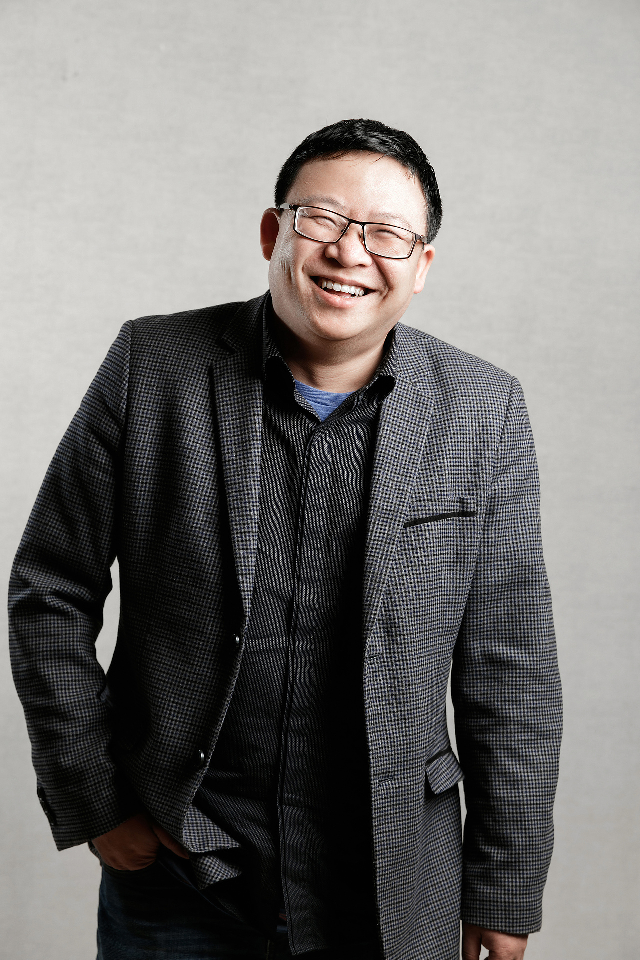 肖像/职业照/形象照