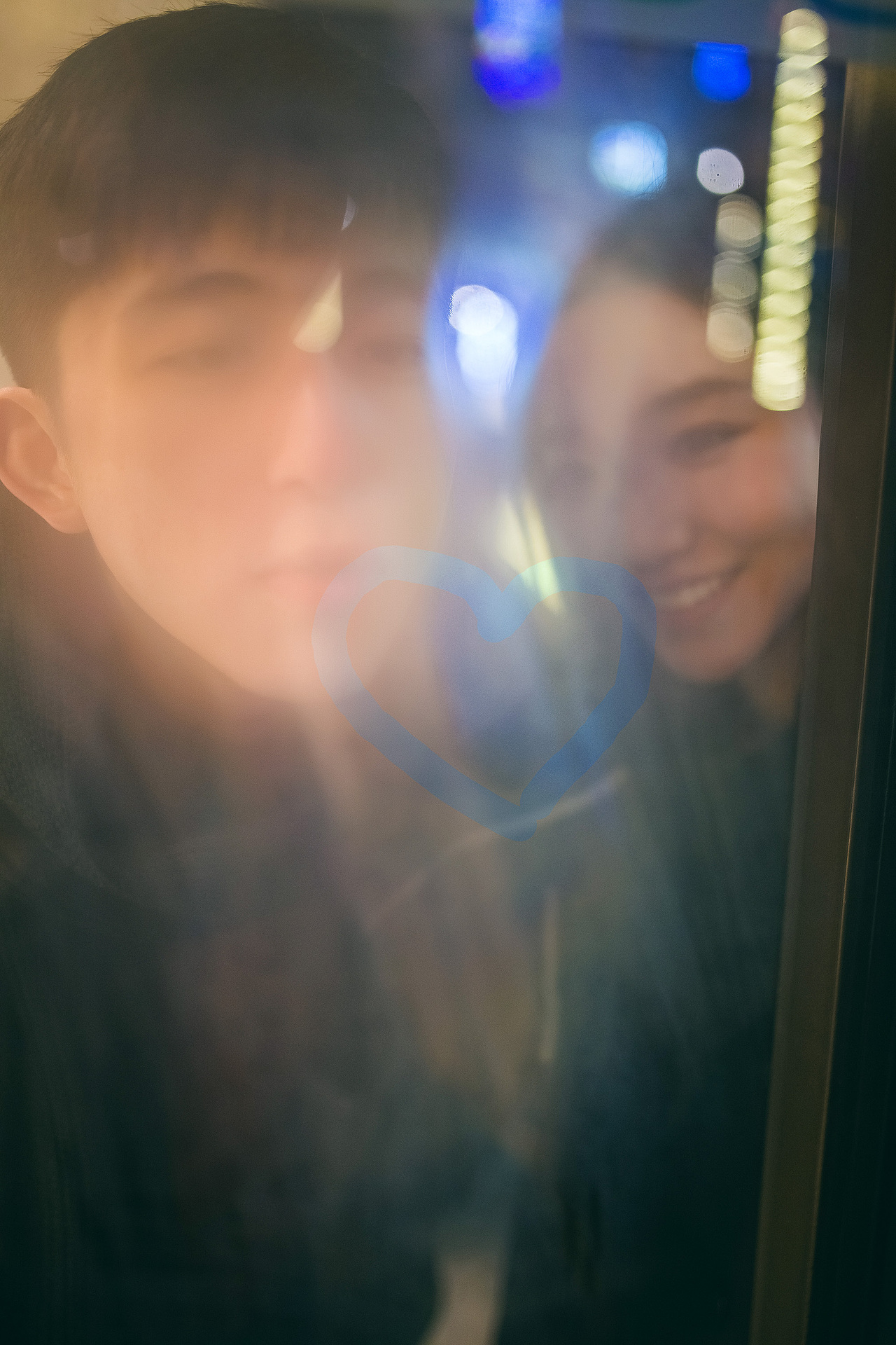 Young Lovers（图ZNDA5NjAzODg=） - 人像摄影 - 站酷设计师西瓜不要太郎原创素材 - 站酷ZCOOL