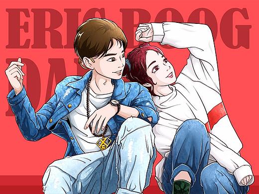 无题就无题