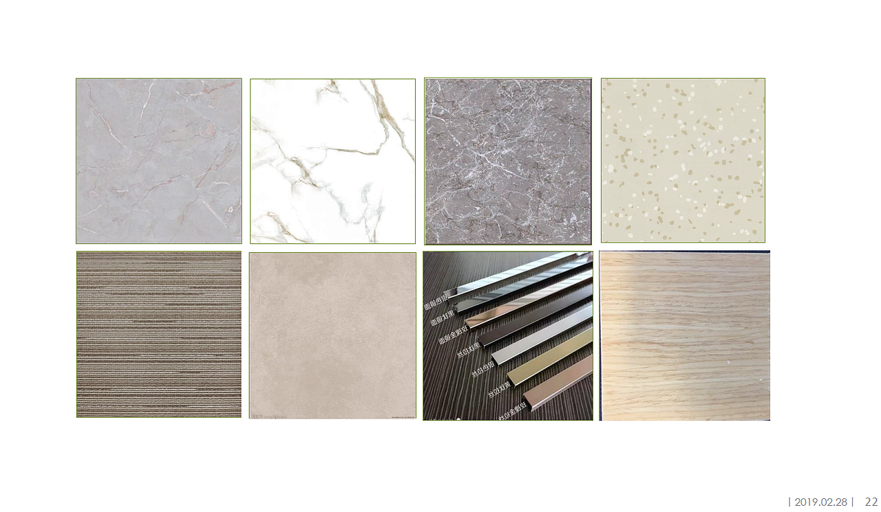 深圳平安检验实验中心总部（实验室设计）（图ZMjEwNzM2NTky） - 家装设计 - 站酷设计师鲸作人原创素材 - 站酷ZCOOL