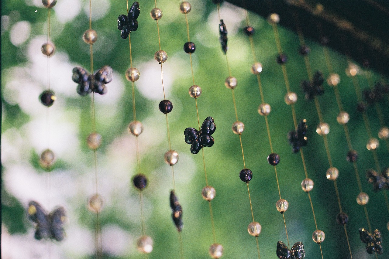 日常胶片摄影（图ZMTA3MDQ5NTAw） - 人像摄影 - 站酷设计师ohwoonyoung原创素材 - 站酷ZCOOL