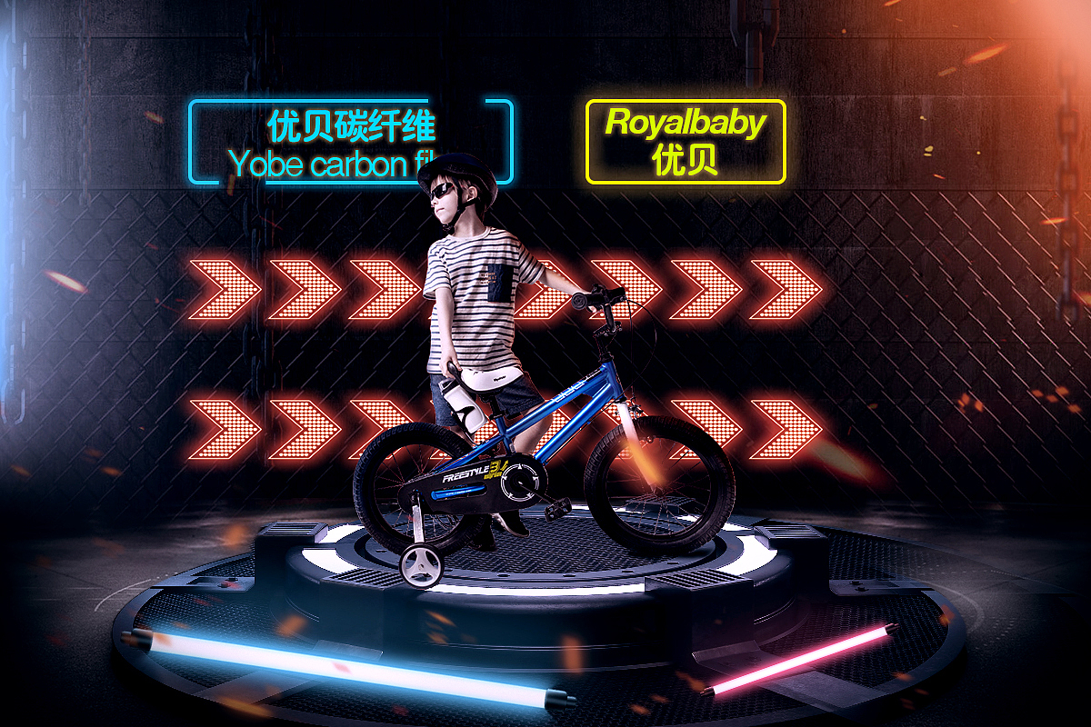 合成临摹2（图ZMTI4OTAyMTA4） - 海报 - 站酷设计师DM1988原创素材 - 站酷ZCOOL