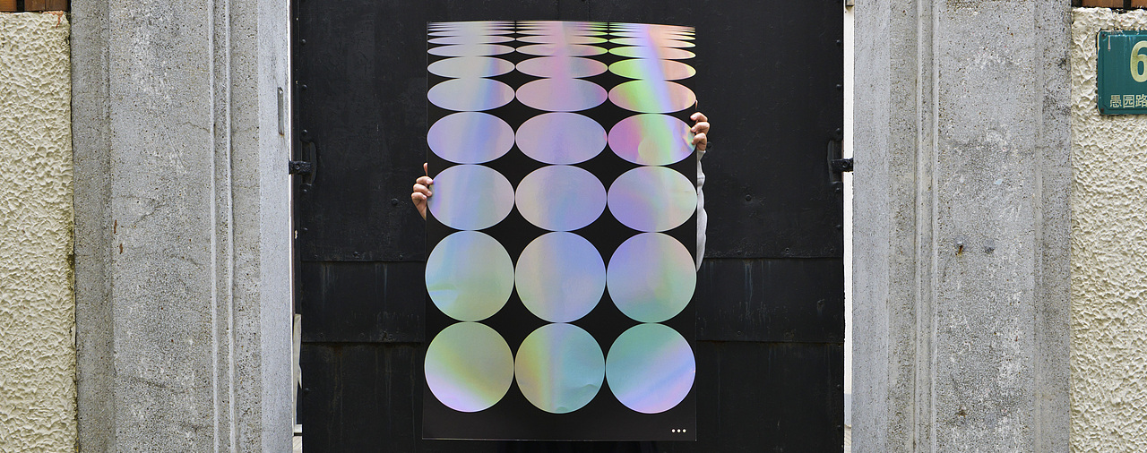 INCL品牌识别（图ZMTkwOTIyOTI0） - 品牌 - 站酷设计师RIFLING蔡依东原创素材 - 站酷ZCOOL