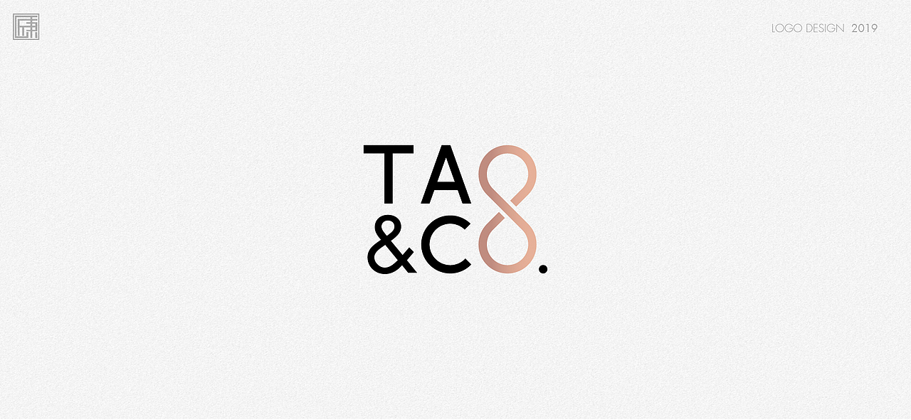 2019 | LOGO合集（图ZMjA0NjY1MTY0） - Logo - 站酷设计师JonBing原创素材 - 站酷ZCOOL