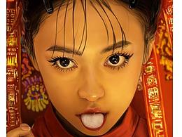 吃湯圓不咯？？