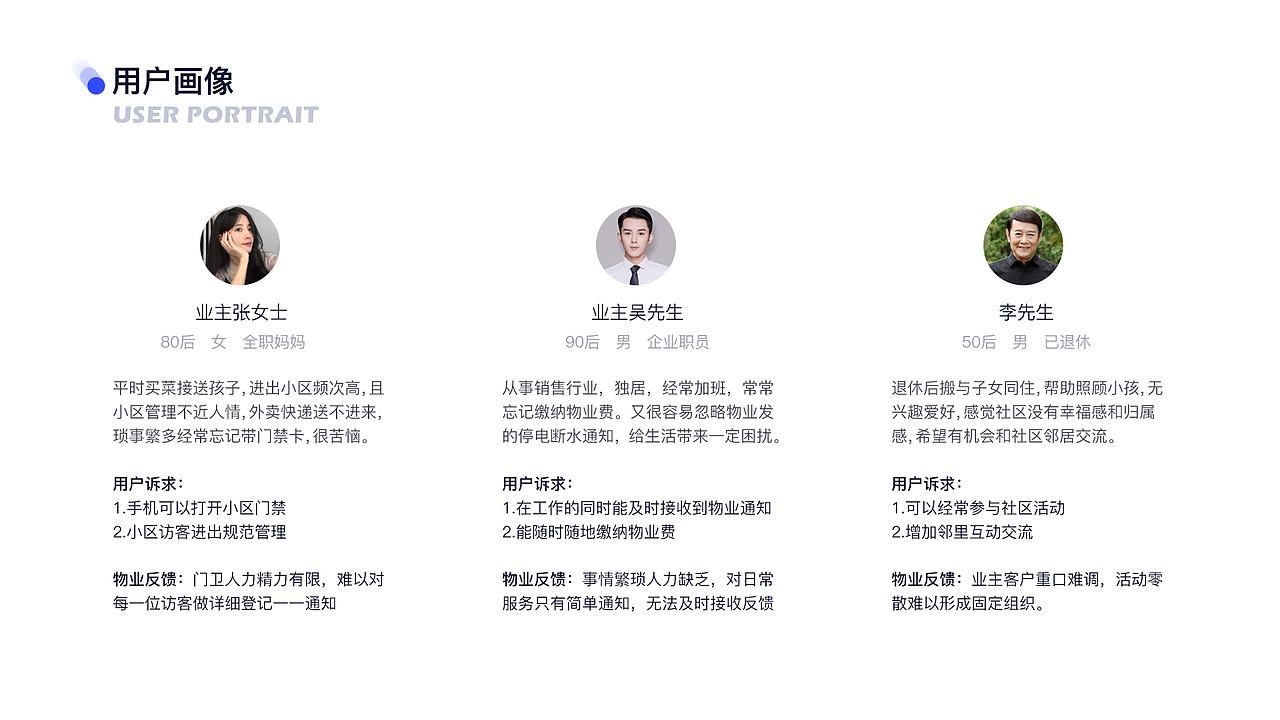ui个人作品集