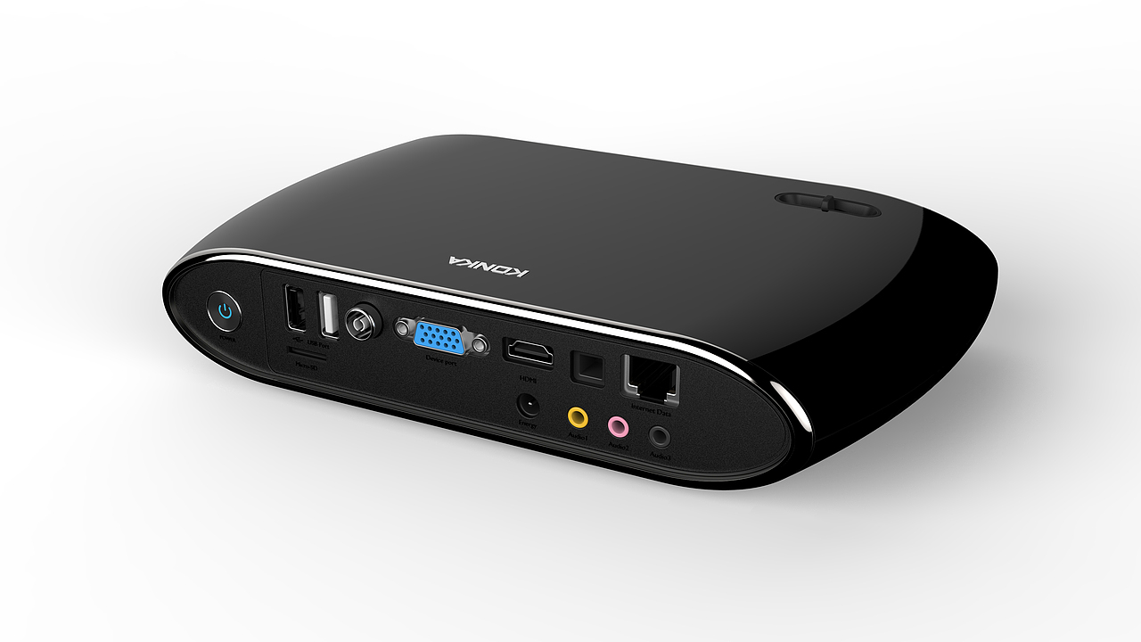 Projector 高清商务投影仪（图ZNDQ0OTIxNzY=） - 电子产品 - 站酷设计师isun原创素材 - 站酷ZCOOL