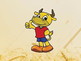 app類設(shè)計(jì)作品