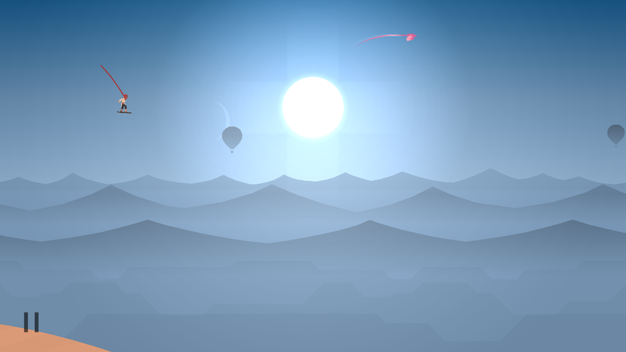 Paixs的个人主页（背景预览） - 主页背景设置 - 站酷设计师Paixs原创素材 - 站酷ZCOOL