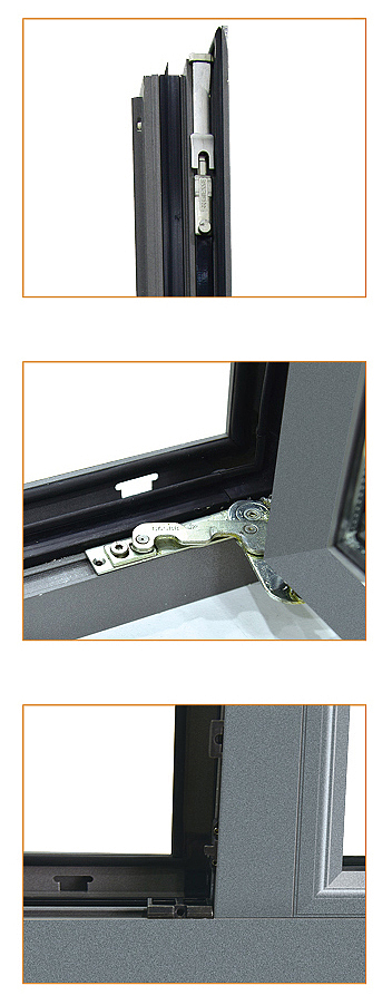 安徽卡佩斯门窗荣登今日门窗头条（图ZMTcxNDIwMTQ4） - 品牌 - 站酷设计师中国门窗营销协会原创素材 - 站酷ZCOOL