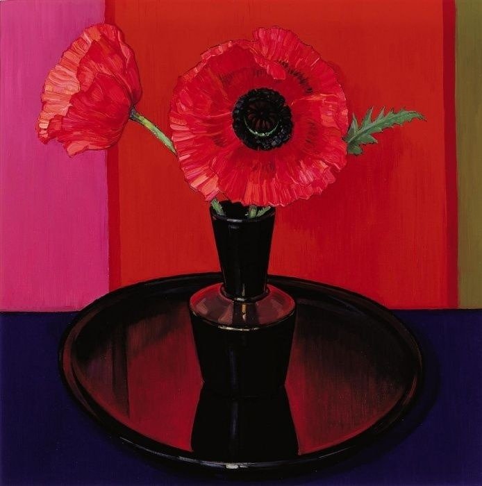 菁提的个人主页（背景预览） - 主页背景设置 - 站酷设计师菁提原创素材 - 站酷ZCOOL