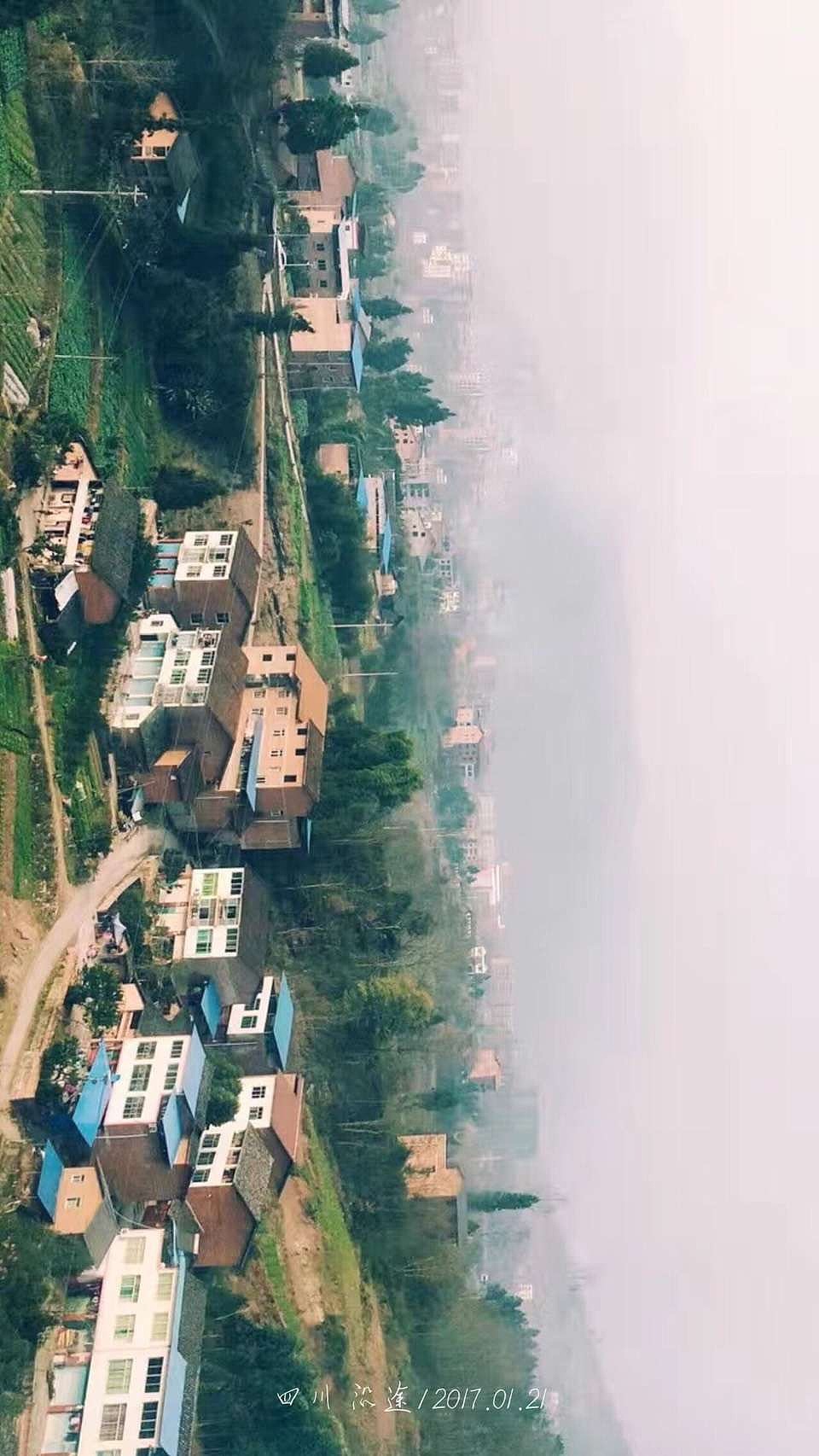 2012-2020年（图ZMjEzNTc5Mzg0） - 风光摄影 - 站酷设计师九月ww原创素材 - 站酷ZCOOL