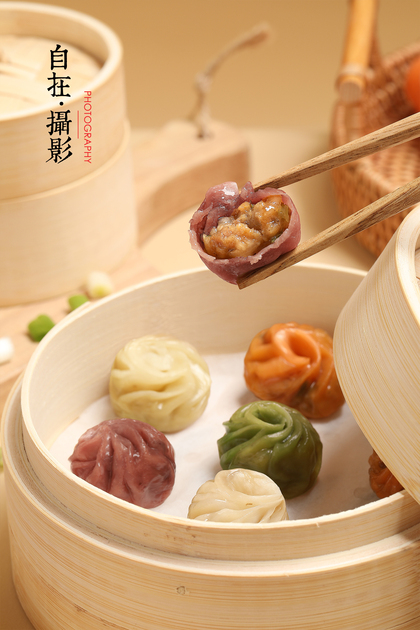 油纸