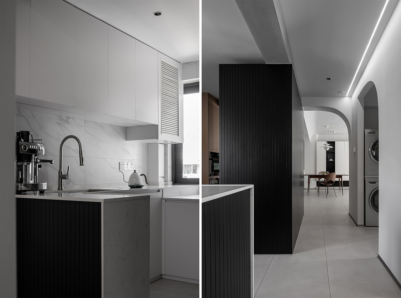 明发豪庭（图ZMjY4NDUxOTUy） - 环境/建筑摄影 - 站酷设计师阿祖空间摄影原创素材 - 站酷ZCOOL