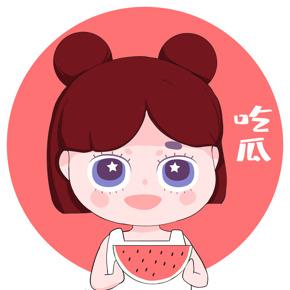 一个小的活动IP（图ZMjY5MTQ1MTMy） - IP形象 - 站酷设计师彦君Lee原创素材 - 站酷ZCOOL