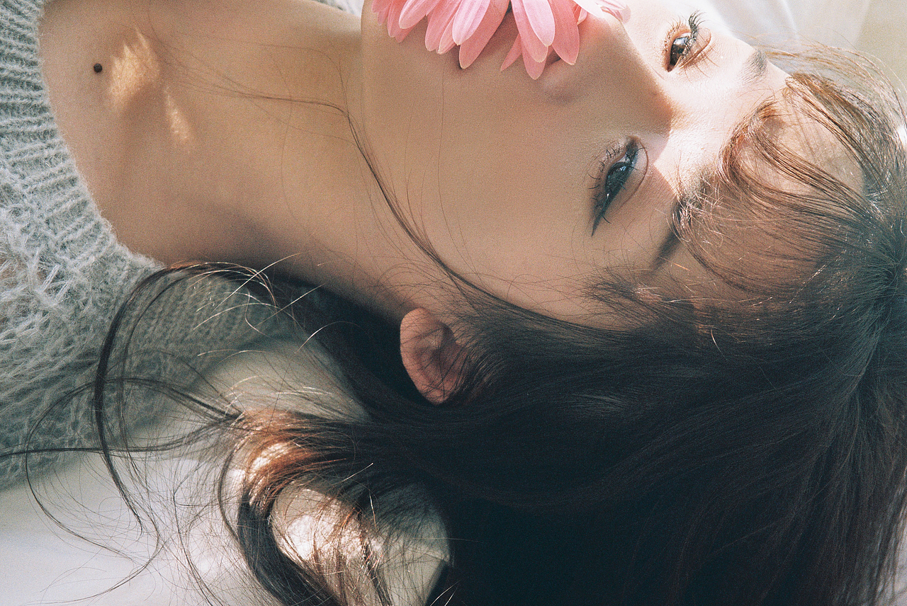 赶一波“心软的神”的末班车