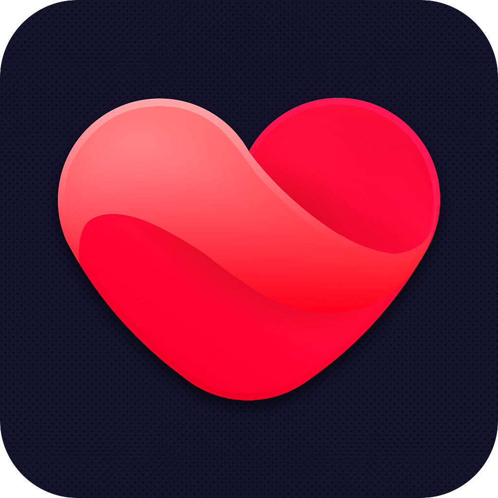 icon实战项目（图ZMTM3NzQ1Mzg0） - 图标 - 站酷设计师晴兮晴原创素材 - 站酷ZCOOL