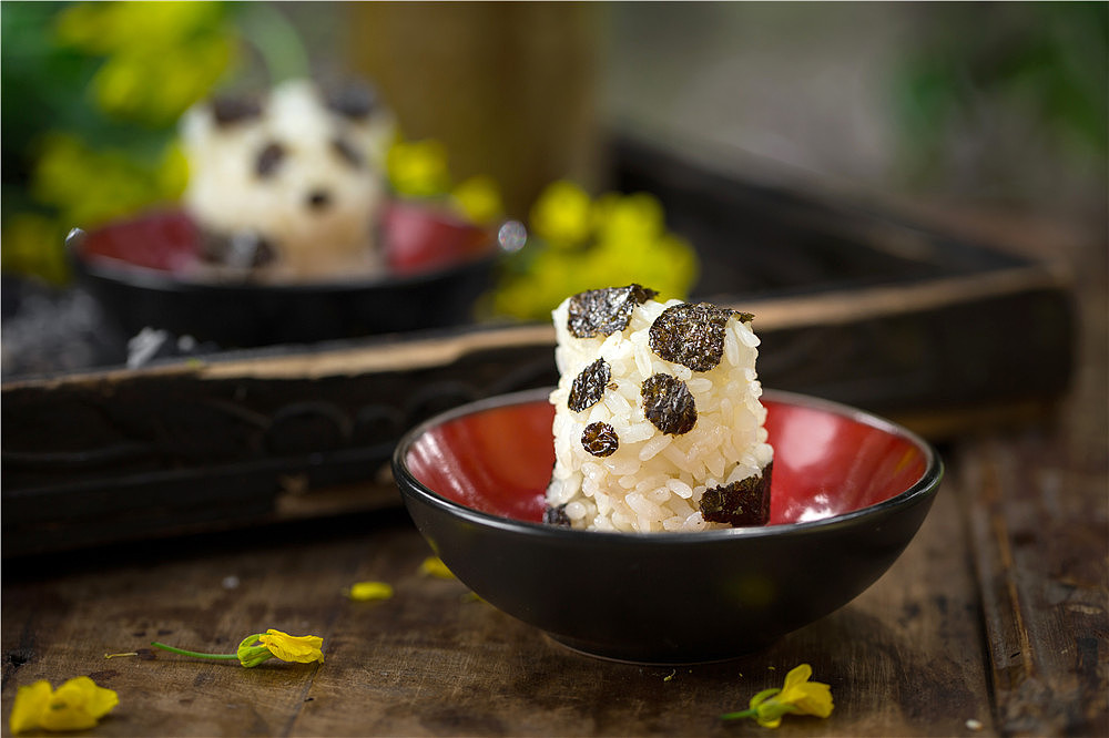 品牌连锁店饮品饮料拍照拍摄|奶茶甜品蛋糕产品拍照