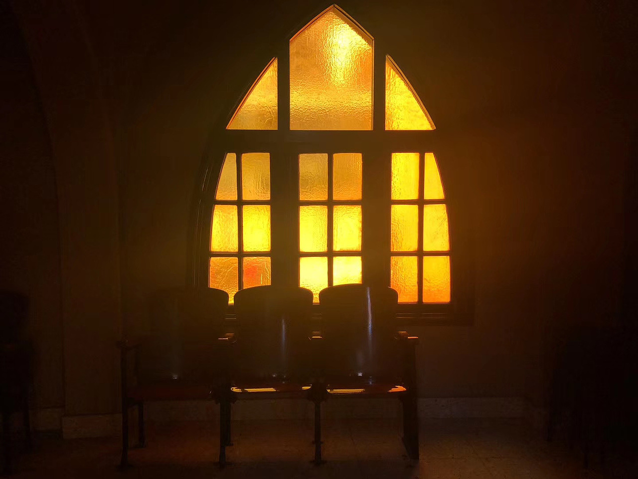 街头摄影-上海合集