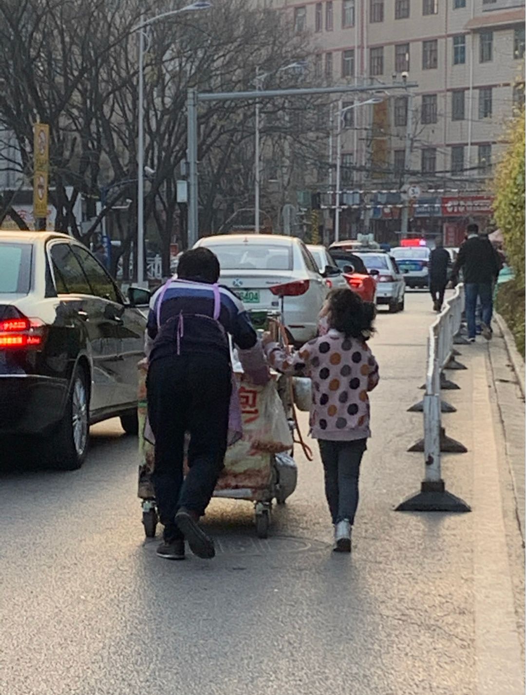 日常随手拍（图ZMzQzNzYzOTAw） - 风光摄影 - 站酷设计师唯美随者者原创素材 - 站酷ZCOOL