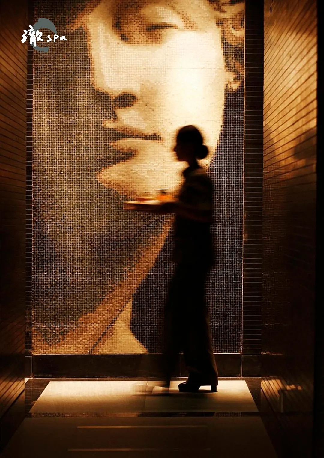 拍摄（图ZMjkyNDUwNzM2） - 海报 - 站酷设计师清醒0820原创素材 - 站酷ZCOOL