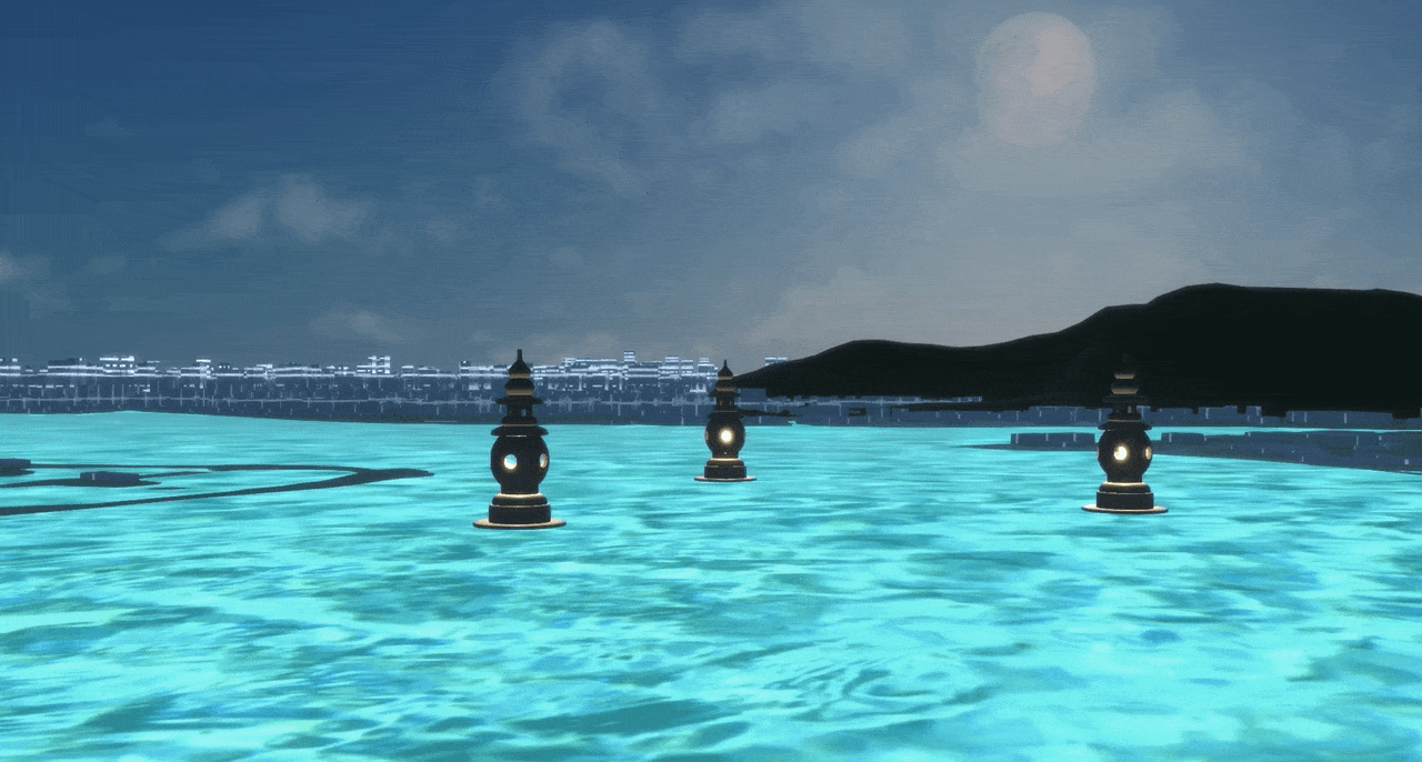 三维杭州——城市数据可视化设计（图ZMjQxNjc2NDg0） - 软件界面 - 站酷设计师快雪时晴_Kiddy原创素材 - 站酷ZCOOL