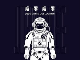 UI-项目总结