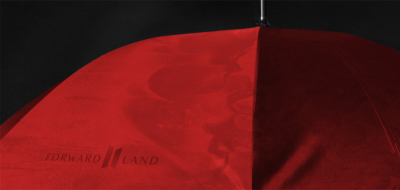 中旅·启境-logo+vi提案（图ZMjg3NzQ4ODYw） - Logo - 站酷设计师ZSHHSZ原创素材 - 站酷ZCOOL