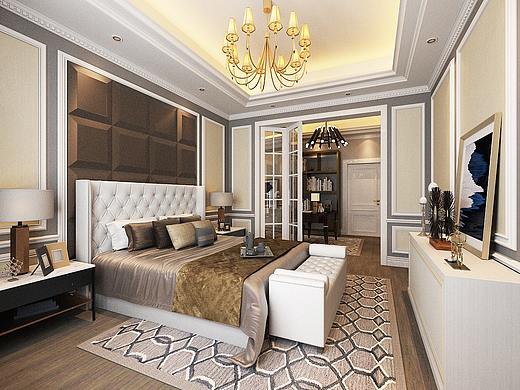 新項(xiàng)目（個(gè)人主頁(yè)-ZMTM5MjI3NDg=） - 家裝設(shè)計(jì) - 站酷設(shè)計(jì)師podlee7原創(chuàng)素材 - 站酷ZCOOL