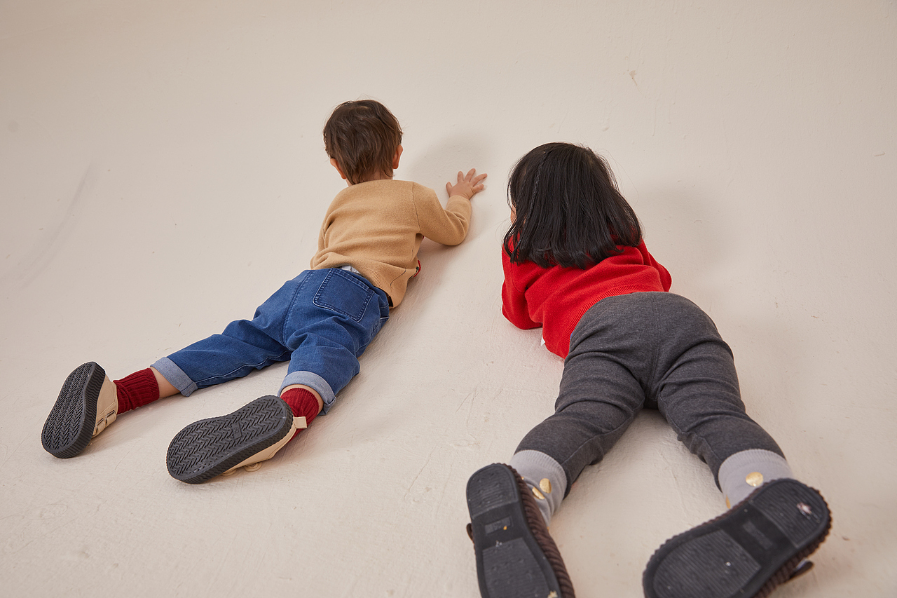 moomoo mini kids（图ZMjg1ODM0MzYw） - 时尚/艺术摄影 - 站酷设计师NOAH_JIN原创素材 - 站酷ZCOOL