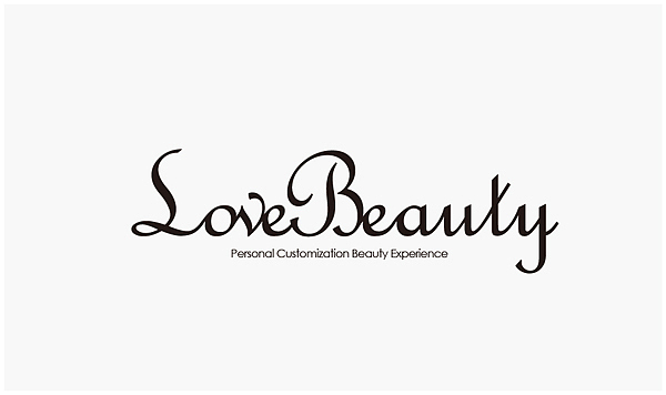 Branding Logo & Icon design（图ZMTU1OTk4NDg=） - Logo - 站酷设计师lokngs原创素材 - 站酷ZCOOL