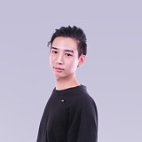 杰瑞Vikey的头像