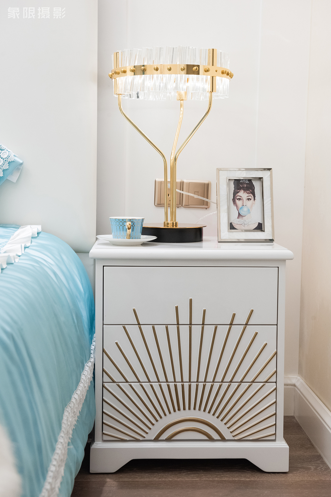 样板间|漳州台投区大唐世家样板房-空间摄影（图ZMjAyMTQ3MDUy） - 环境/建筑摄影 - 站酷设计师空间摄影师李健原创素材 - 站酷ZCOOL