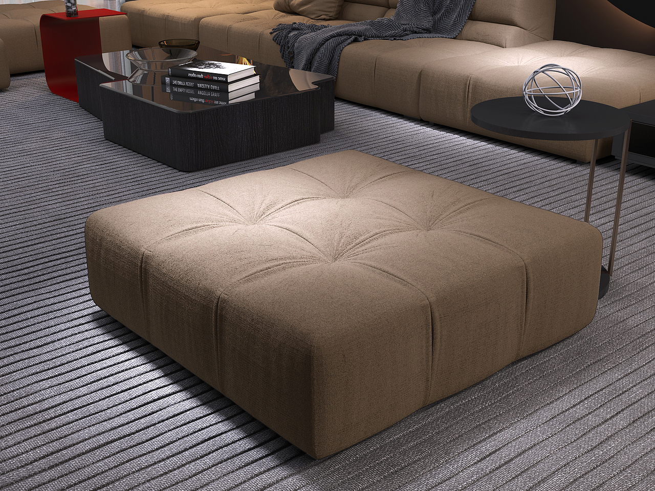 2.19（图ZMzEzMDAwNDI4） - 其他空间 - 站酷设计师若见桥北原创素材 - 站酷ZCOOL