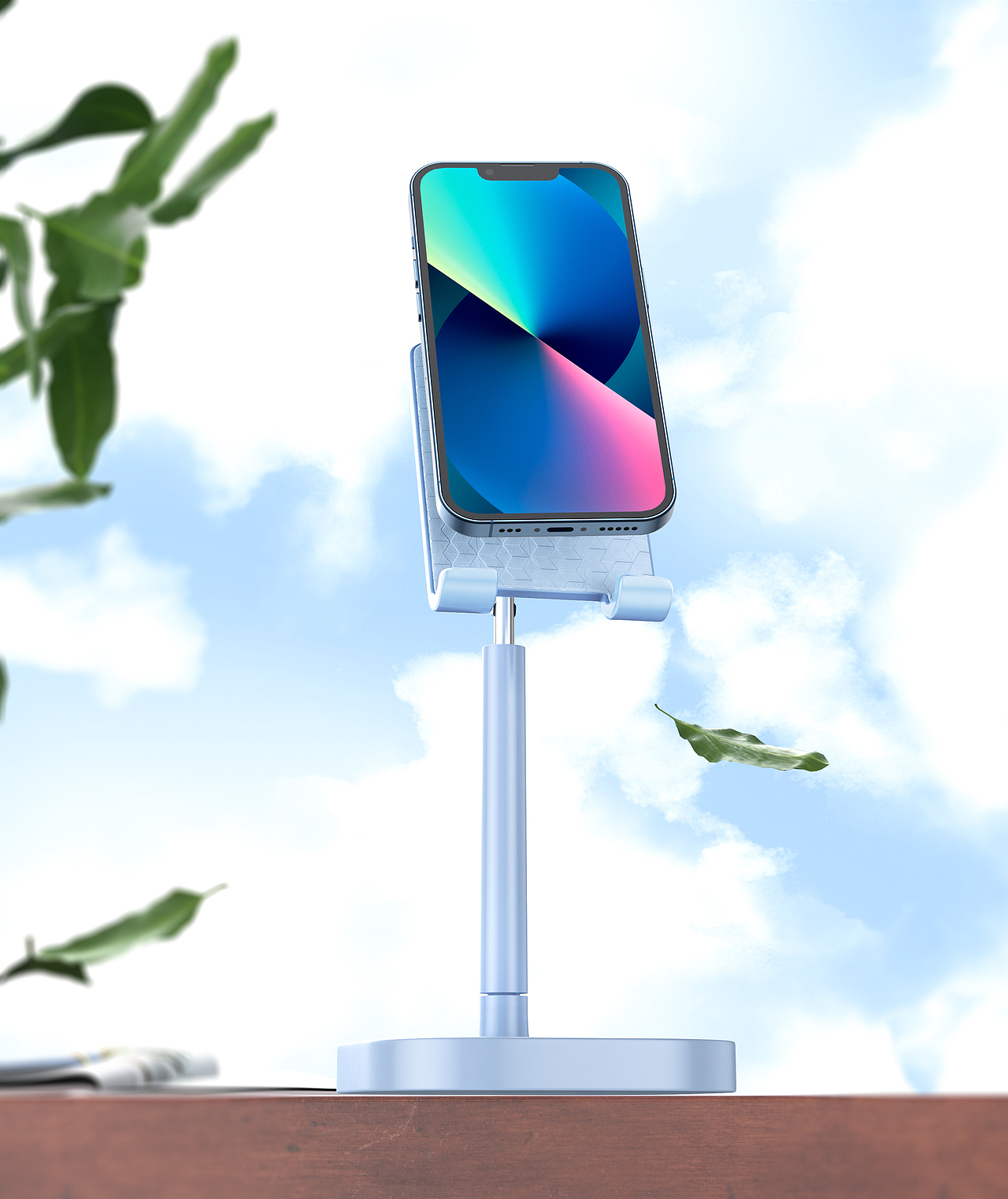 近期渲染合集（图ZMzAyMzkxMDUy） - 其他三维 - 站酷设计师難得原创素材 - 站酷ZCOOL