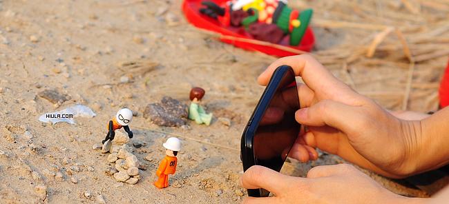 小世界大友谊（图ZODQwMTUyMA==） - 产品摄影 - 站酷设计师hiula原创素材 - 站酷ZCOOL