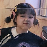 只道寻常yyun的头像