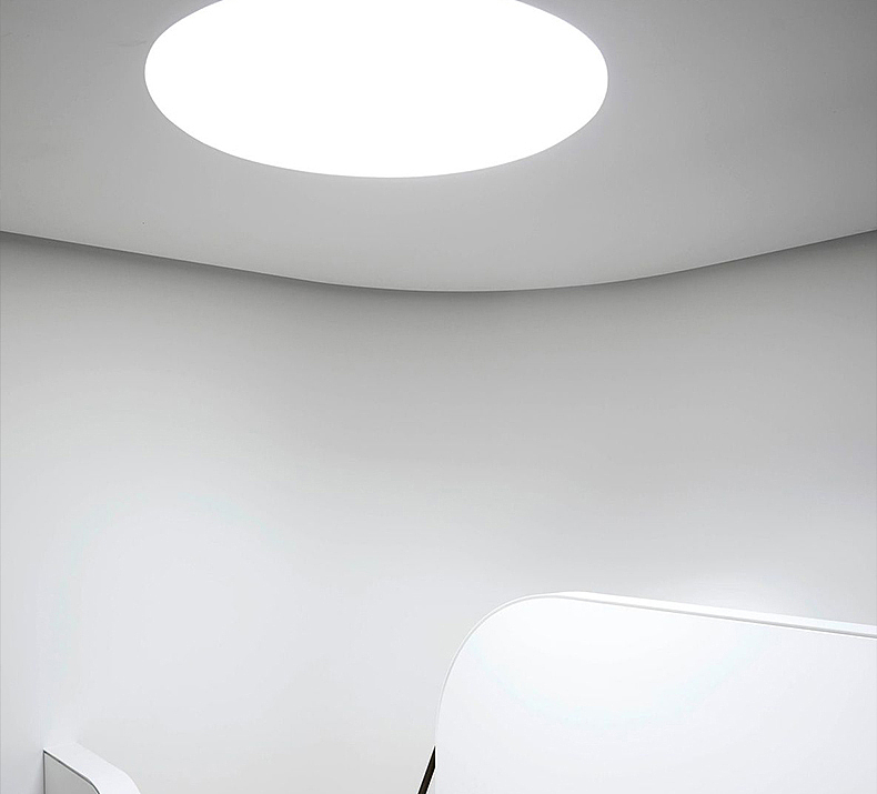 LED家具灯（图ZMjY2NTcyNTgw） - 海报 - 站酷设计师超人向前进原创素材 - 站酷ZCOOL